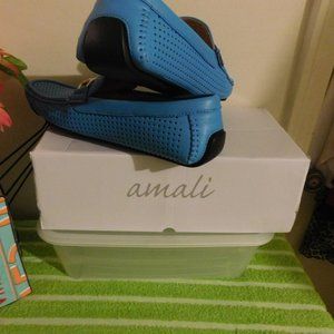 amali shoes wholesale